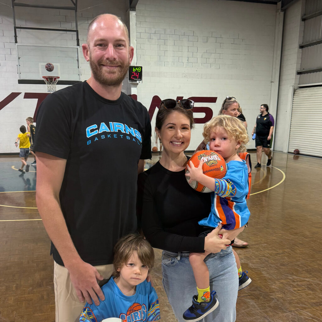 cairns-basketball-mini-marlins10