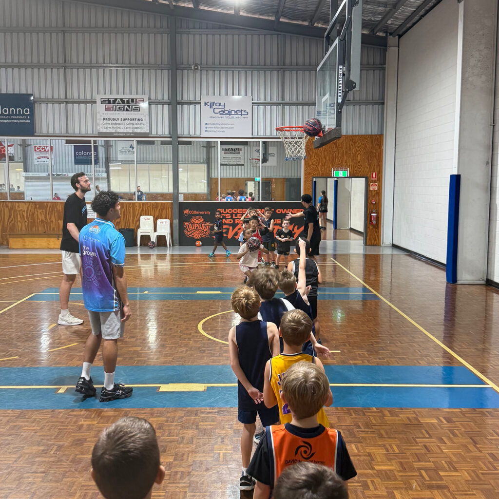 cairns-basketball-mini-marlins2