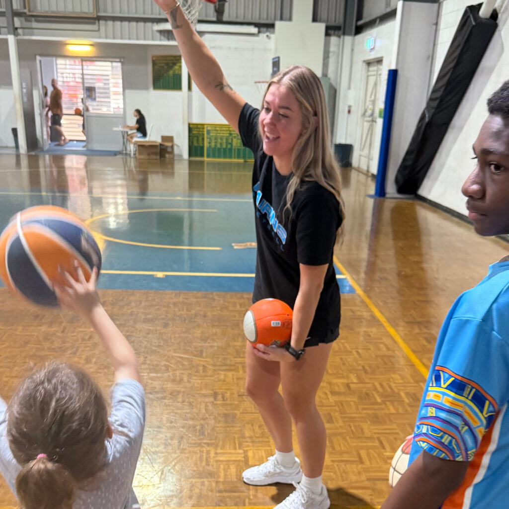 cairns-basketball-mini-marlins4
