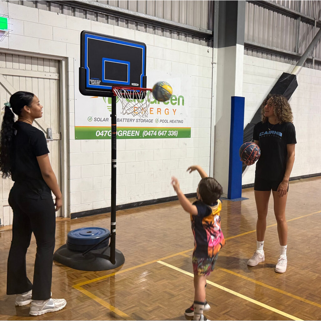 cairns-basketball-mini-marlins6
