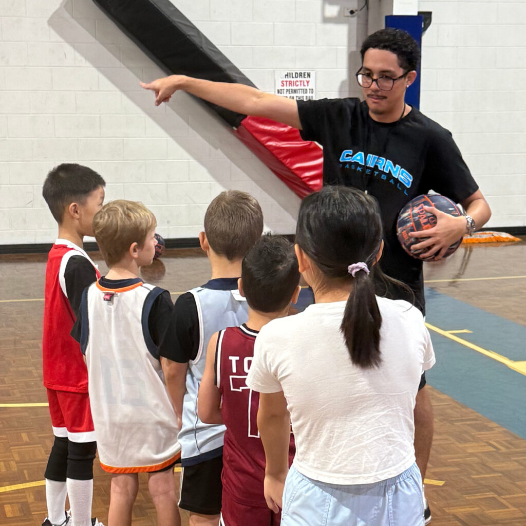 cairns-basketball-mini-marlins7