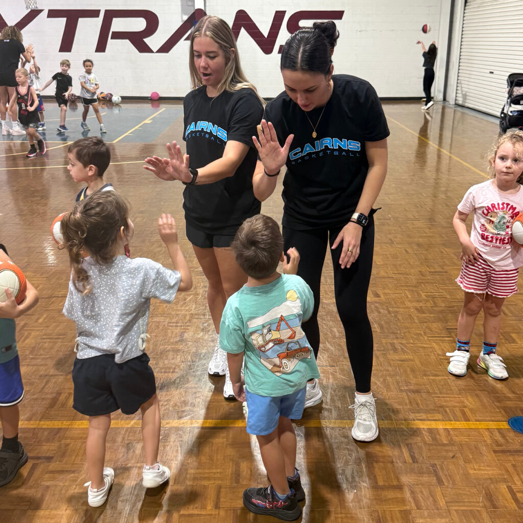 cairns-basketball-mini-marlins8