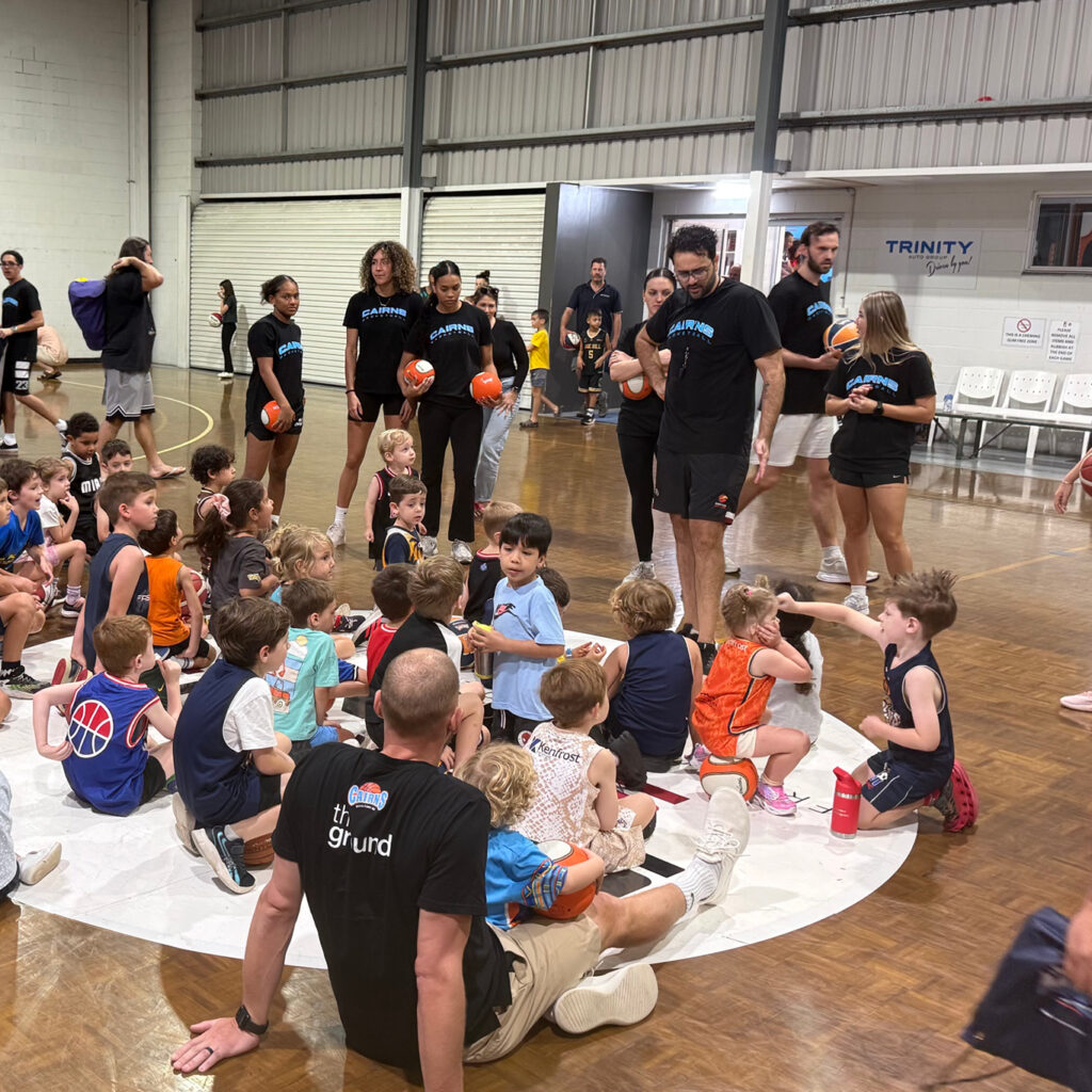 cairns-basketball-mini-marlins9